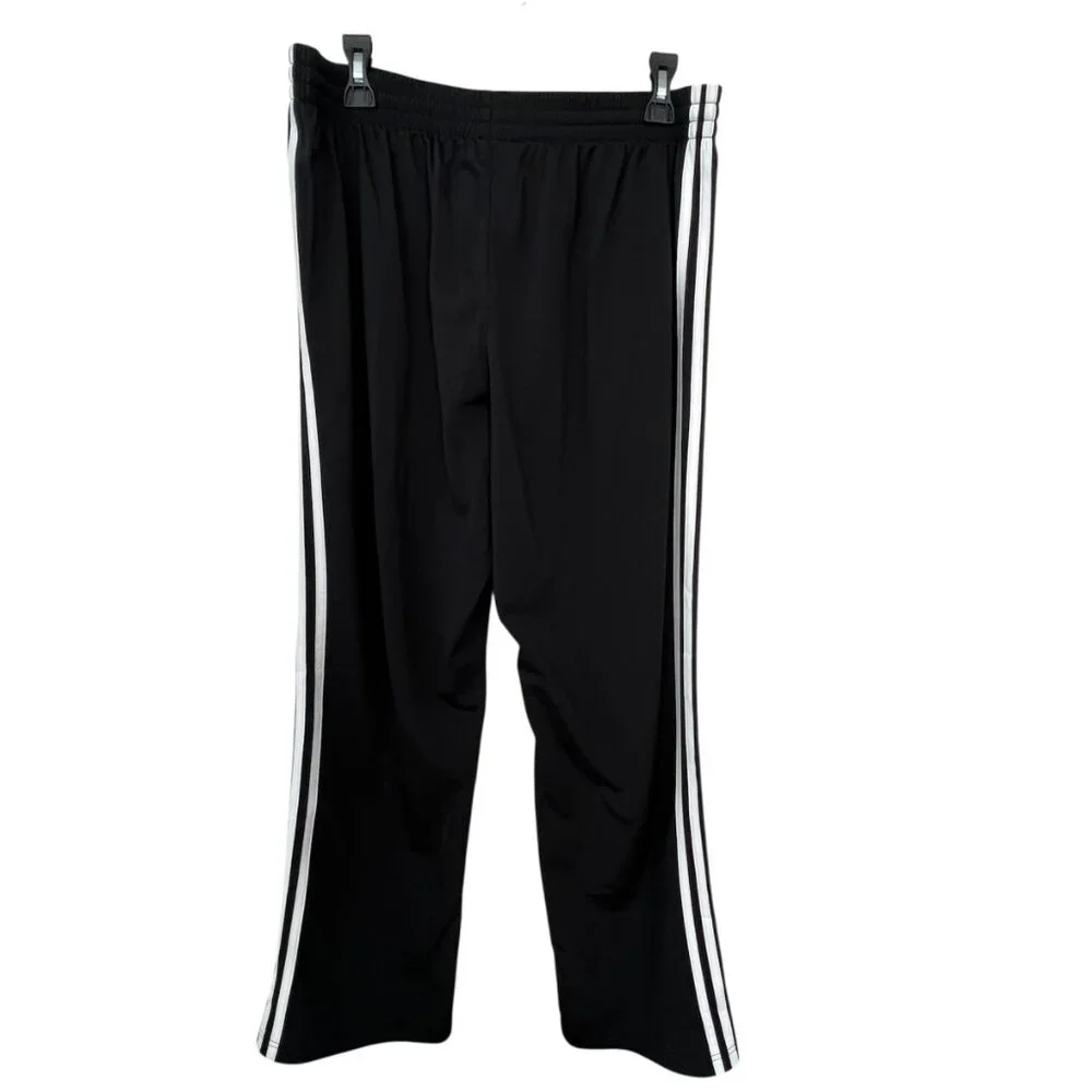 adidas post game